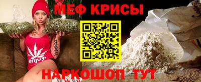 крисы Гатчина