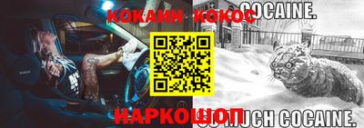 крисы Гатчина