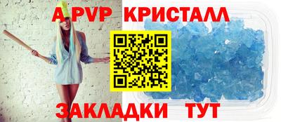 крисы Гатчина