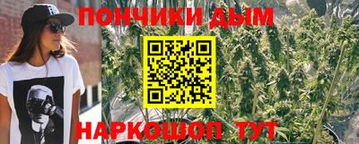 крисы Гатчина