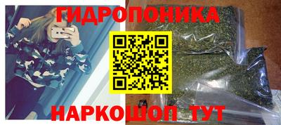 Альфа ПВП Гагарин