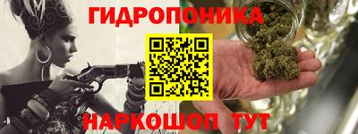 мяу мяу мука Гай