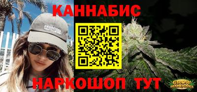 Альфа ПВП Гагарин