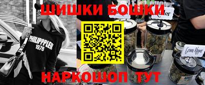 Альфа ПВП Гагарин