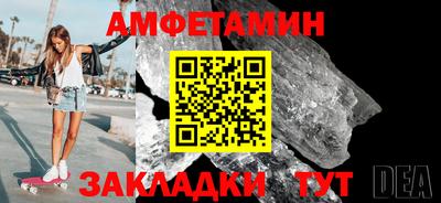 крисы Гатчина